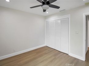 3605 Lomina Avenue, Long Beach CA 90808