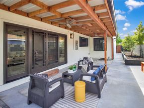 3605 Lomina Avenue, Long Beach CA 90808
