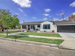 3605 Lomina Avenue, Long Beach CA 90808