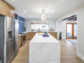 3605 Lomina Avenue, Long Beach CA 90808