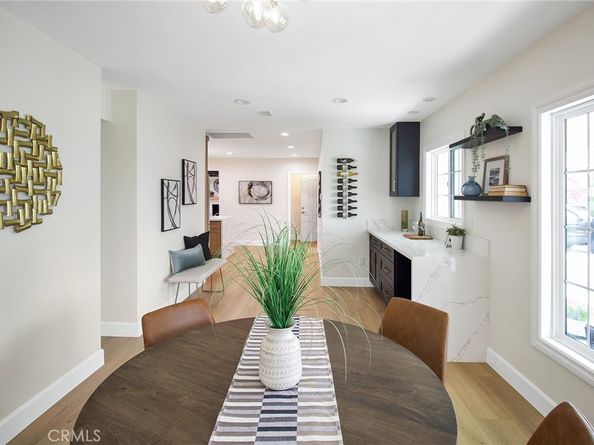 3605 Lomina Avenue, Long Beach CA 90808