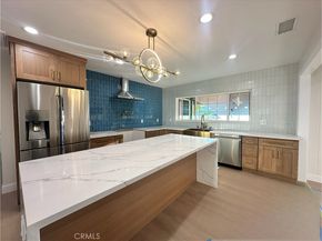 3605 Lomina Avenue, Long Beach CA 90808