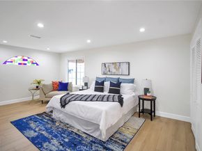 3605 Lomina Avenue, Long Beach CA 90808