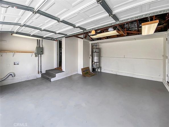3605 Lomina Avenue, Long Beach CA 90808