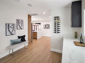 3605 Lomina Avenue, Long Beach CA 90808