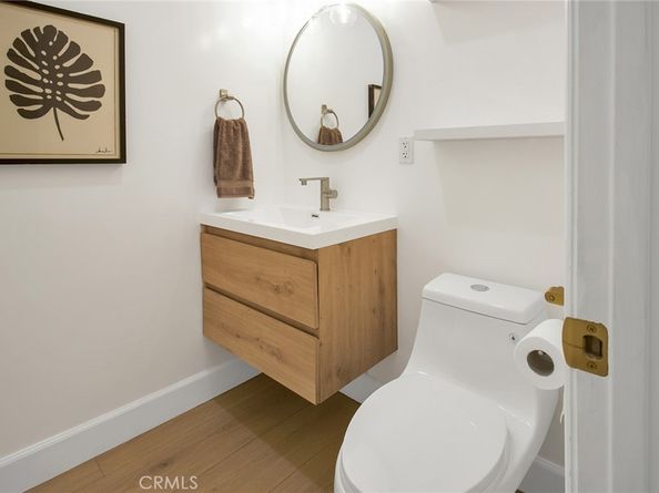 3605 Lomina Avenue, Long Beach CA 90808