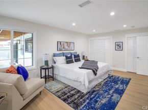 3605 Lomina Avenue, Long Beach CA 90808