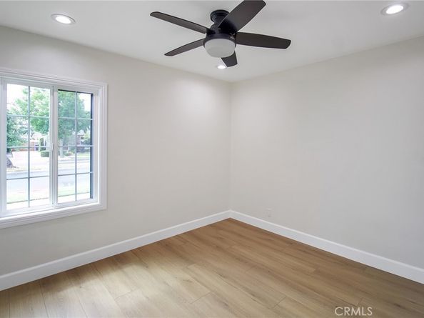 3605 Lomina Avenue, Long Beach CA 90808