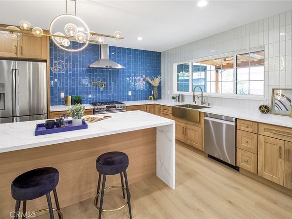 3605 Lomina Avenue, Long Beach CA 90808