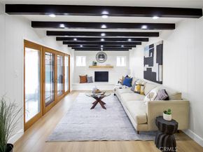 3605 Lomina Avenue, Long Beach CA 90808