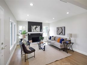 3605 Lomina Avenue, Long Beach CA 90808