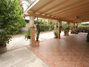 1150 N Brantford Street, Anaheim CA 92805