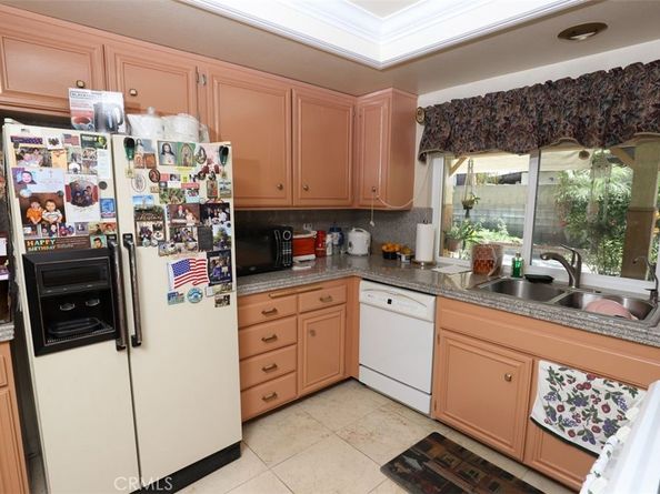 1150 N Brantford Street, Anaheim CA 92805