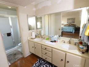 1150 N Brantford Street, Anaheim CA 92805