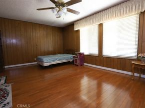 1150 N Brantford Street, Anaheim CA 92805