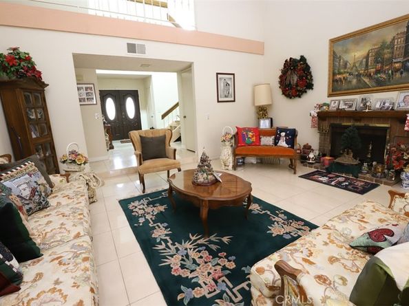 1150 N Brantford Street, Anaheim CA 92805