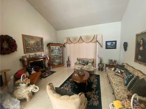 1150 N Brantford Street, Anaheim CA 92805