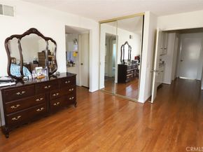 1150 N Brantford Street, Anaheim CA 92805