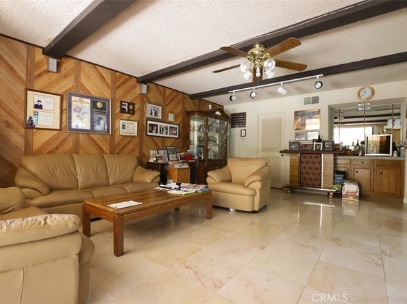 1150 N Brantford Street, Anaheim CA 92805