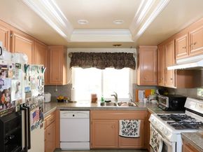 1150 N Brantford Street, Anaheim CA 92805