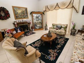 1150 N Brantford Street, Anaheim CA 92805