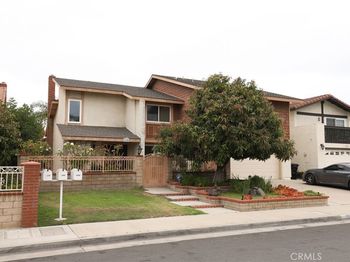 1150 N Brantford Street