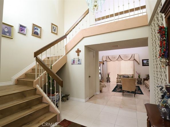 1150 N Brantford Street, Anaheim CA 92805