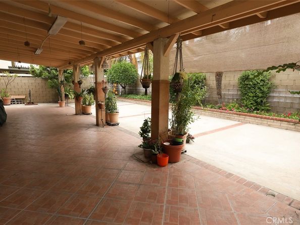 1150 N Brantford Street, Anaheim CA 92805