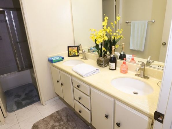 1150 N Brantford Street, Anaheim CA 92805