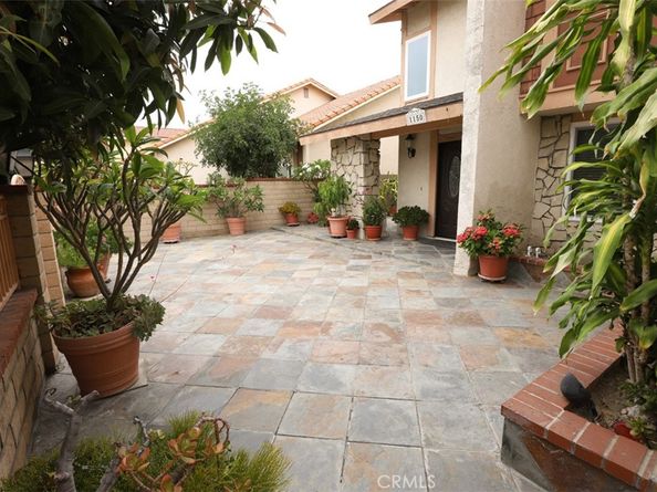 1150 N Brantford Street, Anaheim CA 92805