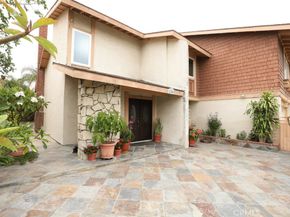 1150 N Brantford Street, Anaheim CA 92805