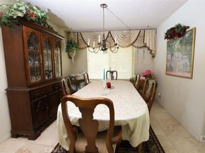 1150 N Brantford Street, Anaheim CA 92805