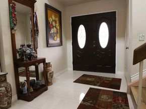 1150 N Brantford Street, Anaheim CA 92805