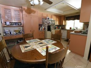 1150 N Brantford Street, Anaheim CA 92805