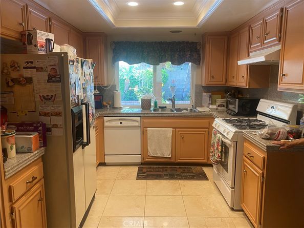 1150 N Brantford Street, Anaheim CA 92805