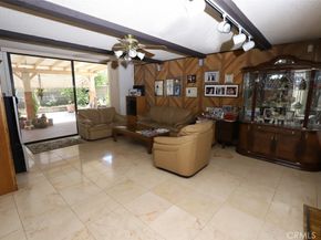 1150 N Brantford Street, Anaheim CA 92805