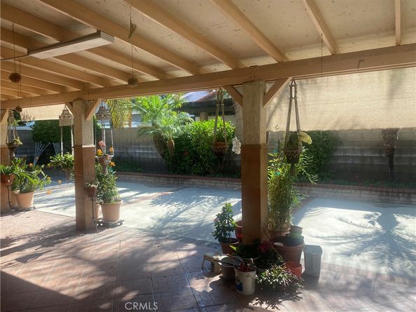 1150 N Brantford Street, Anaheim CA 92805