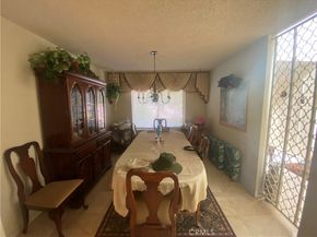 1150 N Brantford Street, Anaheim CA 92805