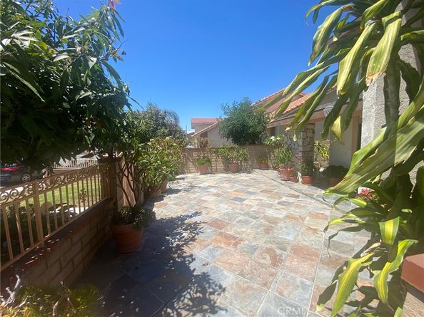 1150 N Brantford Street, Anaheim CA 92805