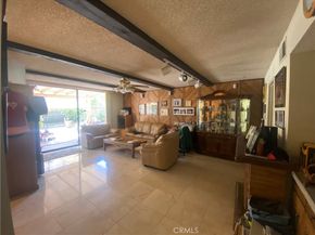 1150 N Brantford Street, Anaheim CA 92805