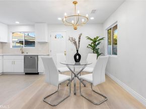 1326 Mayland Avenue, La Puente CA 91746