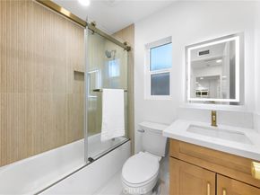1326 Mayland Avenue, La Puente CA 91746