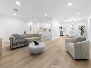 1326 Mayland Avenue, La Puente CA 91746