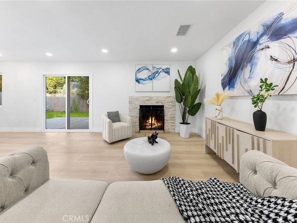 1326 Mayland Avenue, La Puente CA 91746