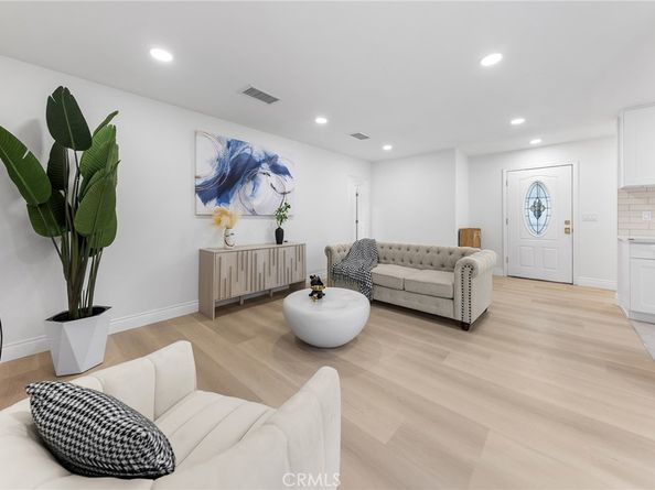 1326 Mayland Avenue, La Puente CA 91746