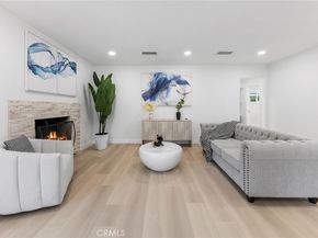1326 Mayland Avenue, La Puente CA 91746