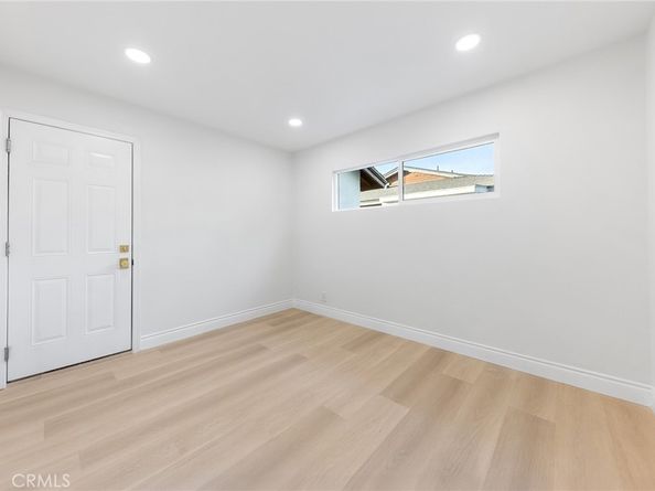 1326 Mayland Avenue, La Puente CA 91746