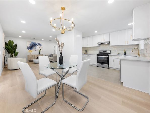1326 Mayland Avenue, La Puente CA 91746