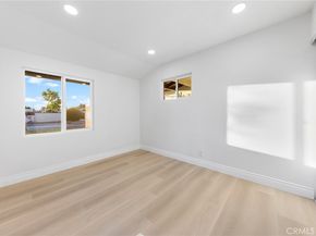 1326 Mayland Avenue, La Puente CA 91746
