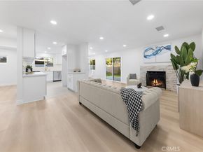 1326 Mayland Avenue, La Puente CA 91746